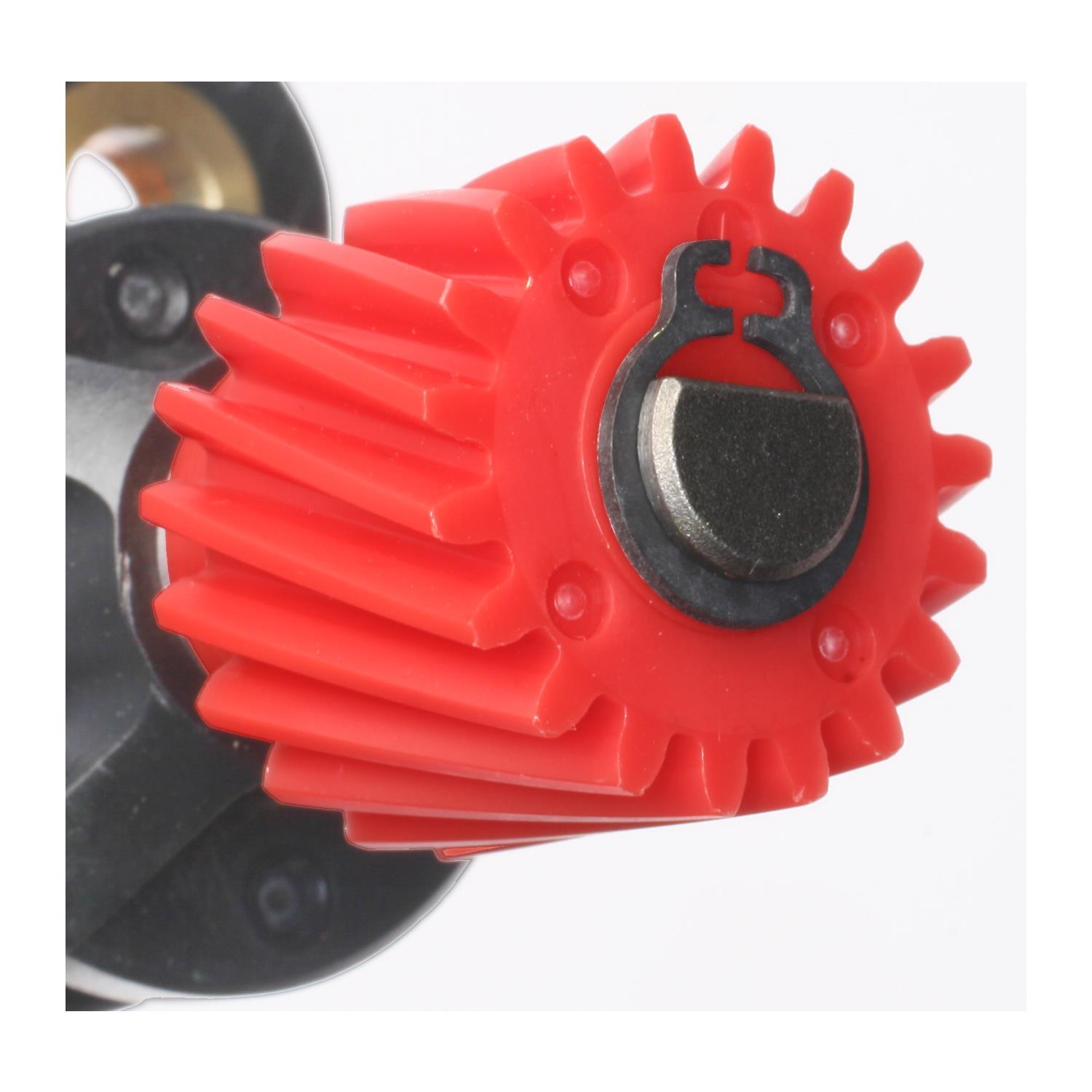 BWD SN7297 - Vehicle Speed Sensor BWD SN7297 Vehicle Speed Sensor product image 1 of 3