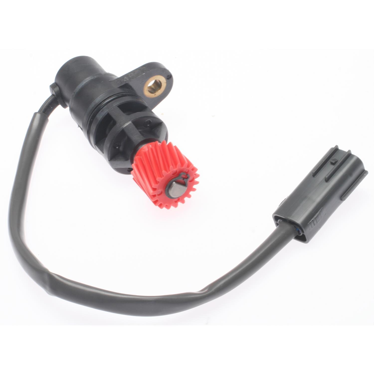 BWD SN7297 - Vehicle Speed Sensor BWD SN7297 Vehicle Speed Sensor product image 2 of 3