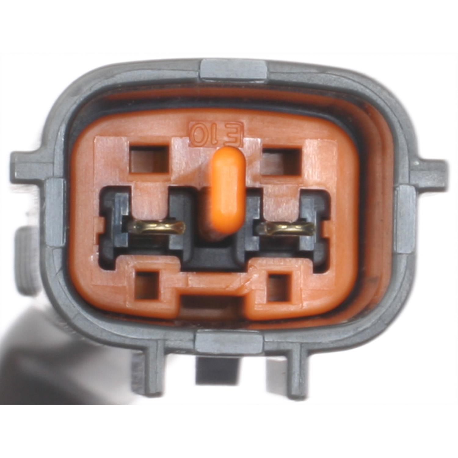 BWD SN7297 - Vehicle Speed Sensor BWD SN7297 Vehicle Speed Sensor product image 3 of 3