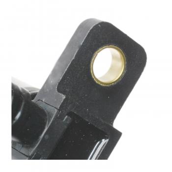 2003 Infiniti QX4 Auto Trans Output Shaft Speed Sensor BWD SN7301 image 3 of 3