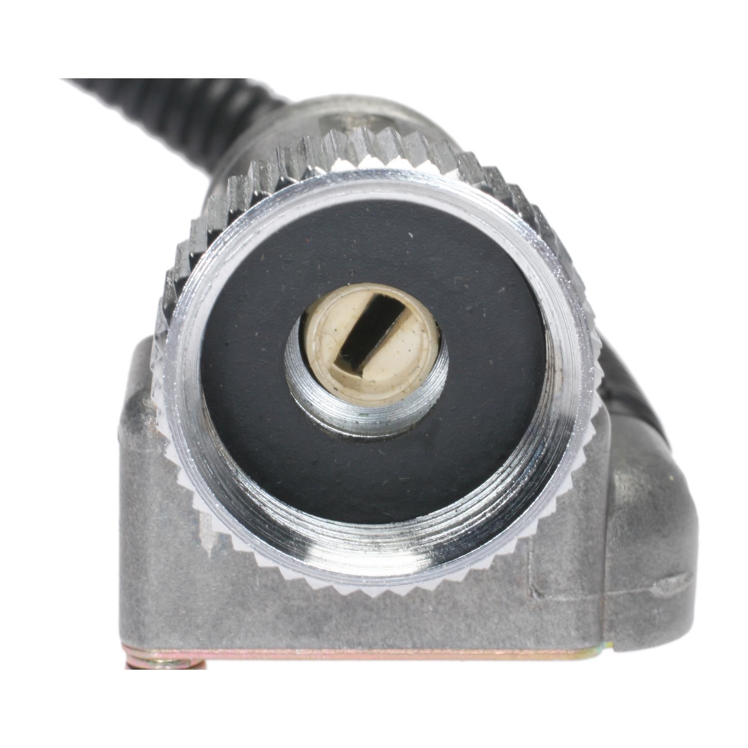 BWD SN7304 - Vehicle Speed Sensor BWD SN7304 Auto Trans Output Shaft Speed Sensor product image 1 of 4
