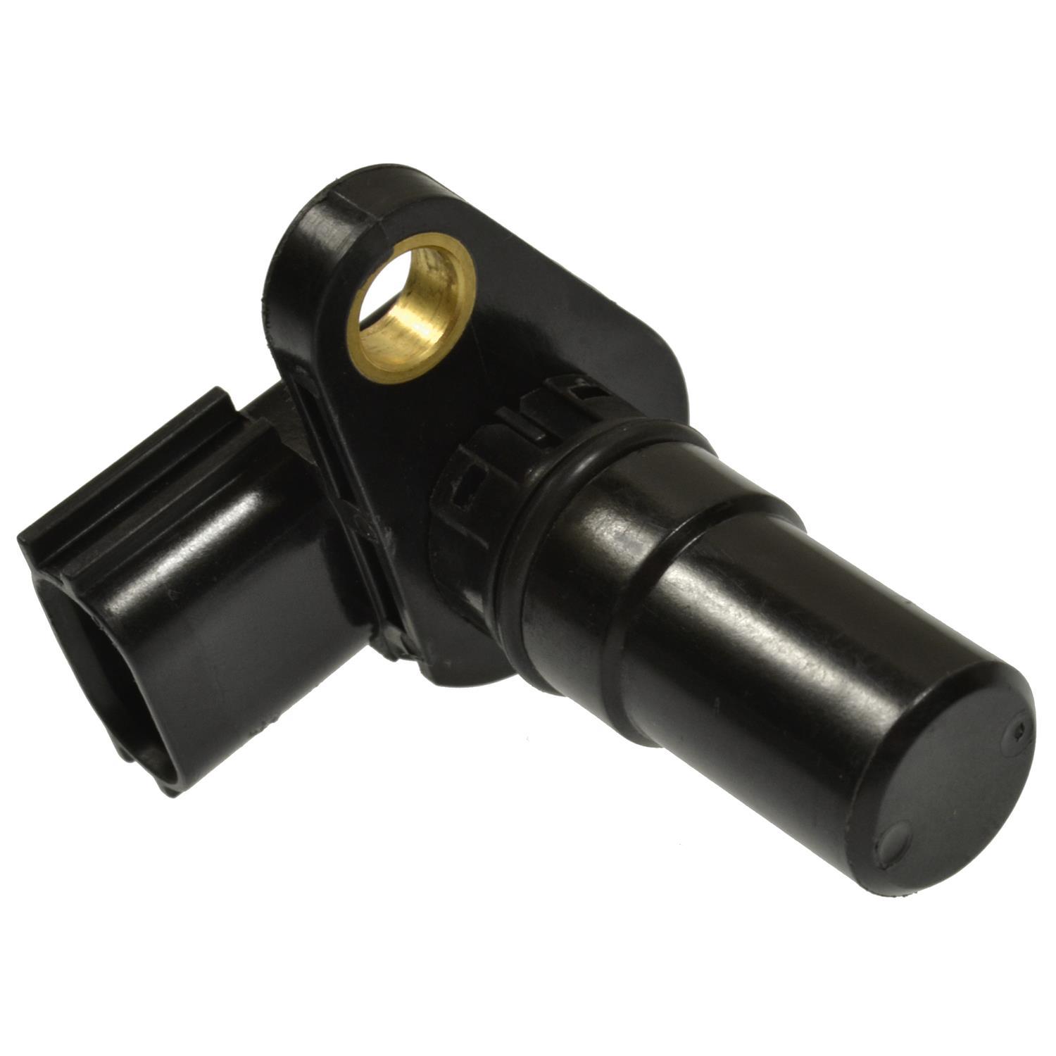 BWD SN7309 - Vehicle Speed Sensor BWD SN7309 Auto Trans Input Shaft Speed Sensor product image 1 of 7
