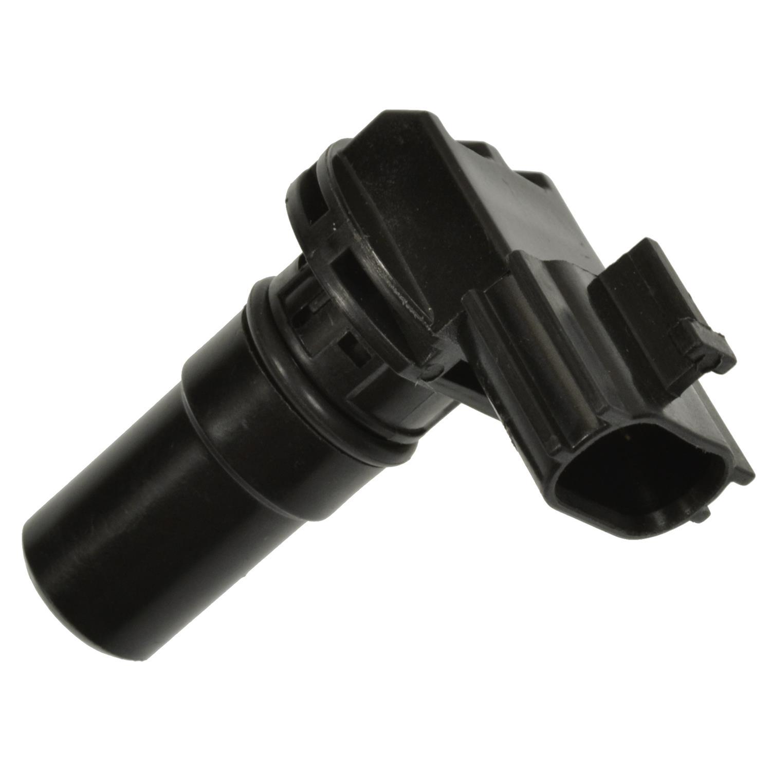 BWD SN7309 - Vehicle Speed Sensor BWD SN7309 Auto Trans Input Shaft Speed Sensor product image 2 of 7