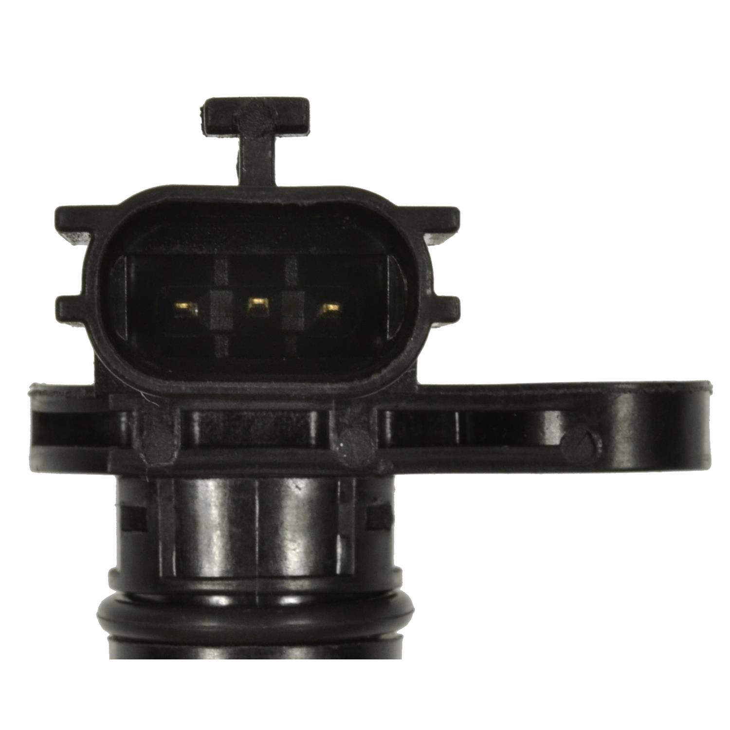 BWD SN7309 - Vehicle Speed Sensor BWD SN7309 Auto Trans Input Shaft Speed Sensor product image 3 of 7
