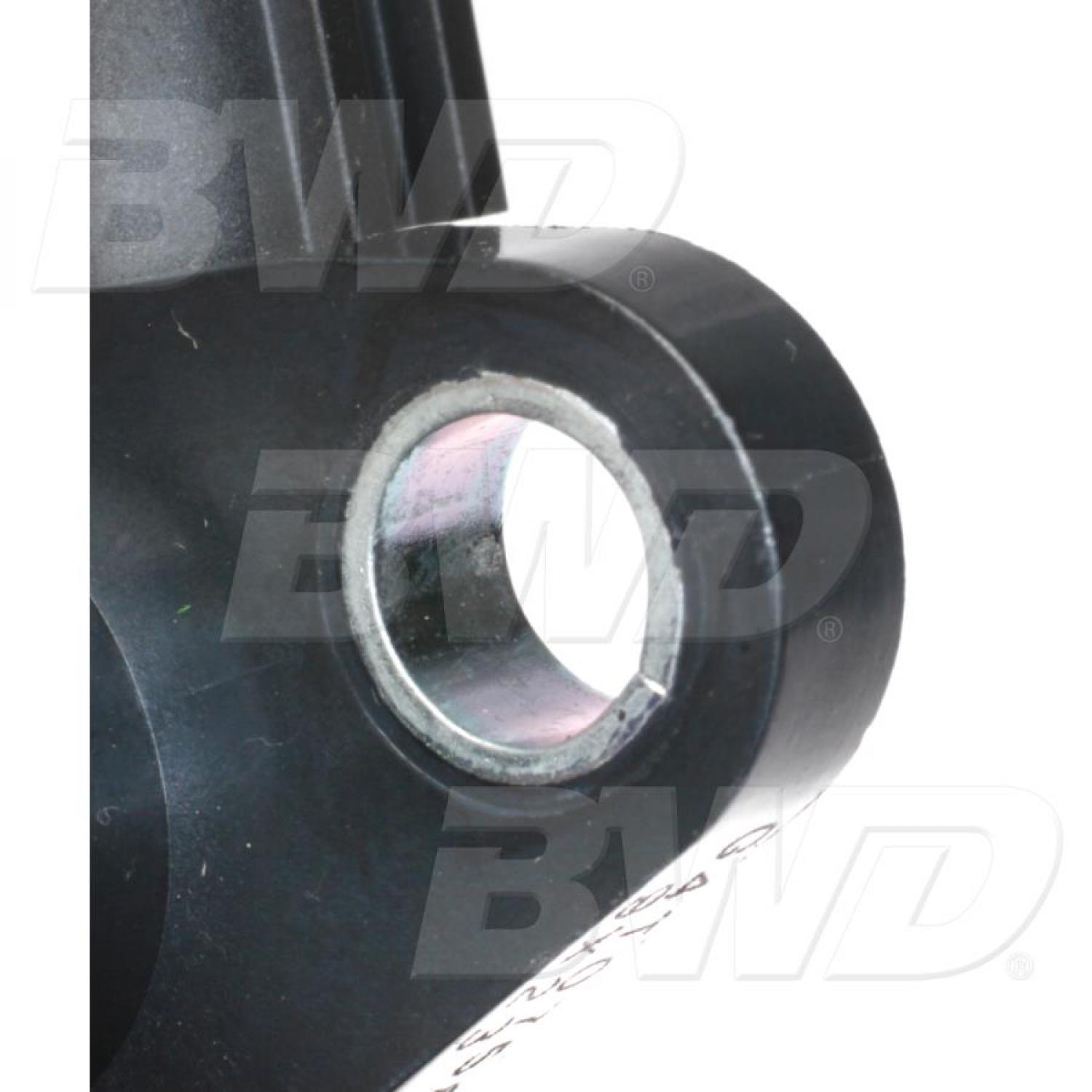 BWD SN7309 - Vehicle Speed Sensor BWD SN7309 Auto Trans Input Shaft Speed Sensor product image 4 of 7