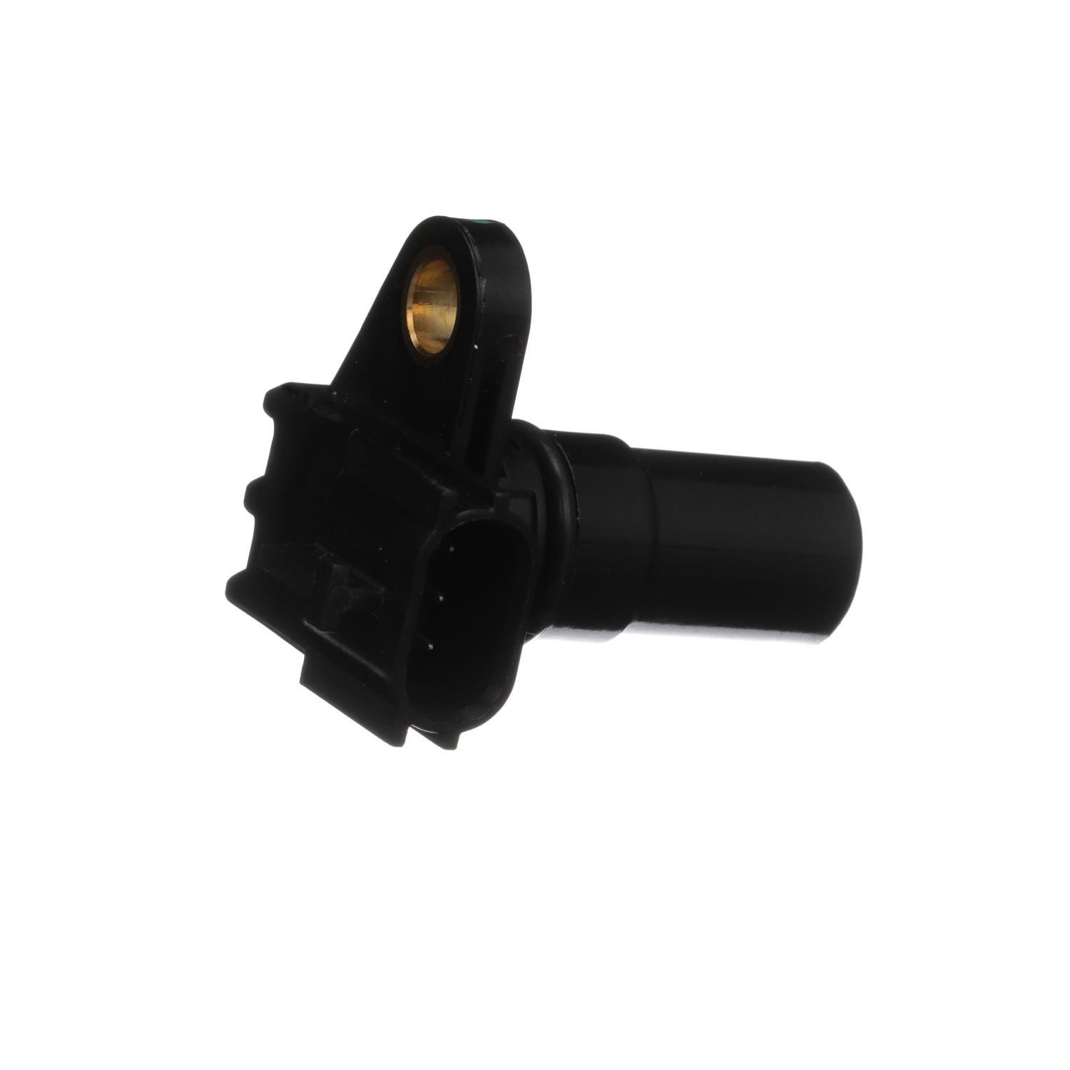 BWD SN7309 - Vehicle Speed Sensor BWD SN7309 Auto Trans Input Shaft Speed Sensor product image 5 of 7