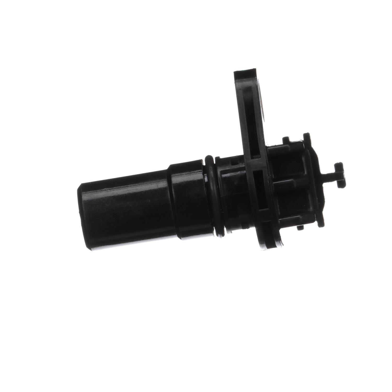 BWD SN7309 - Vehicle Speed Sensor BWD SN7309 Auto Trans Input Shaft Speed Sensor product image 6 of 7