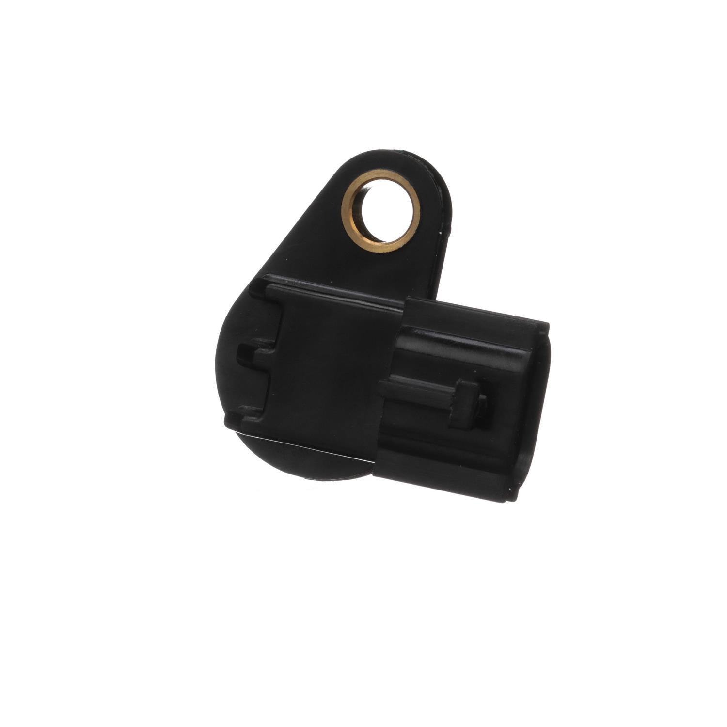 BWD SN7309 - Vehicle Speed Sensor BWD SN7309 Auto Trans Input Shaft Speed Sensor product image 7 of 7