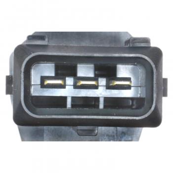 2002 Mitsubishi Montero Vehicle Speed Sensor BWD SN7311 image 2 of 3