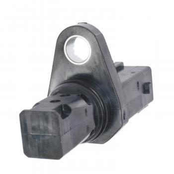 2002 Mitsubishi Montero Vehicle Speed Sensor BWD SN7311 image 3 of 3