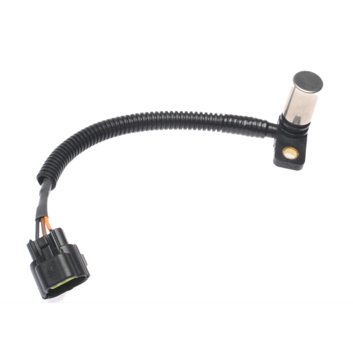 BWD SN7317 - Vehicle Speed Sensor BWD SN7317 Vehicle Speed Sensor product image 1 of 3