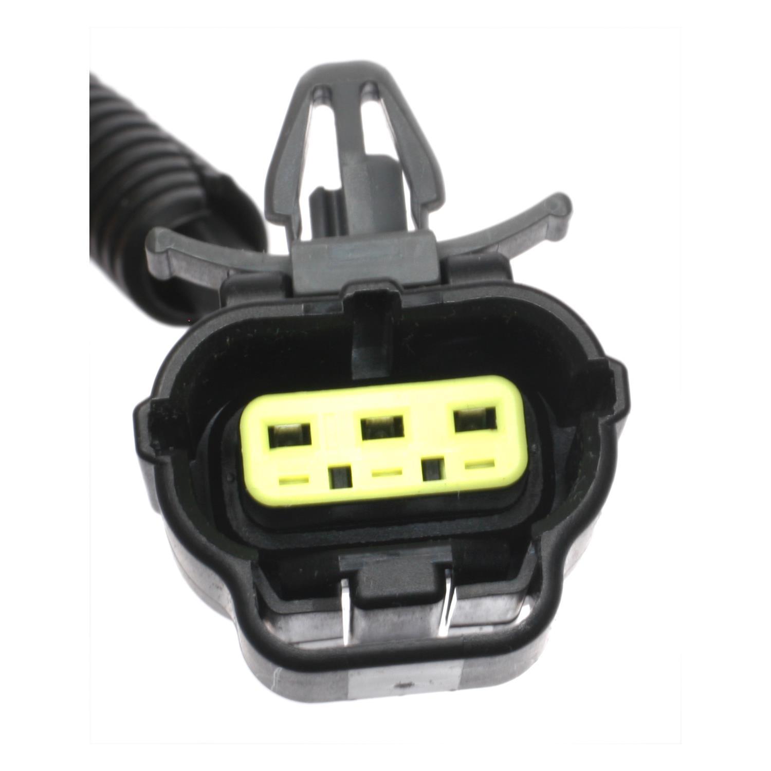 BWD SN7317 - Vehicle Speed Sensor BWD SN7317 Vehicle Speed Sensor product image 2 of 3