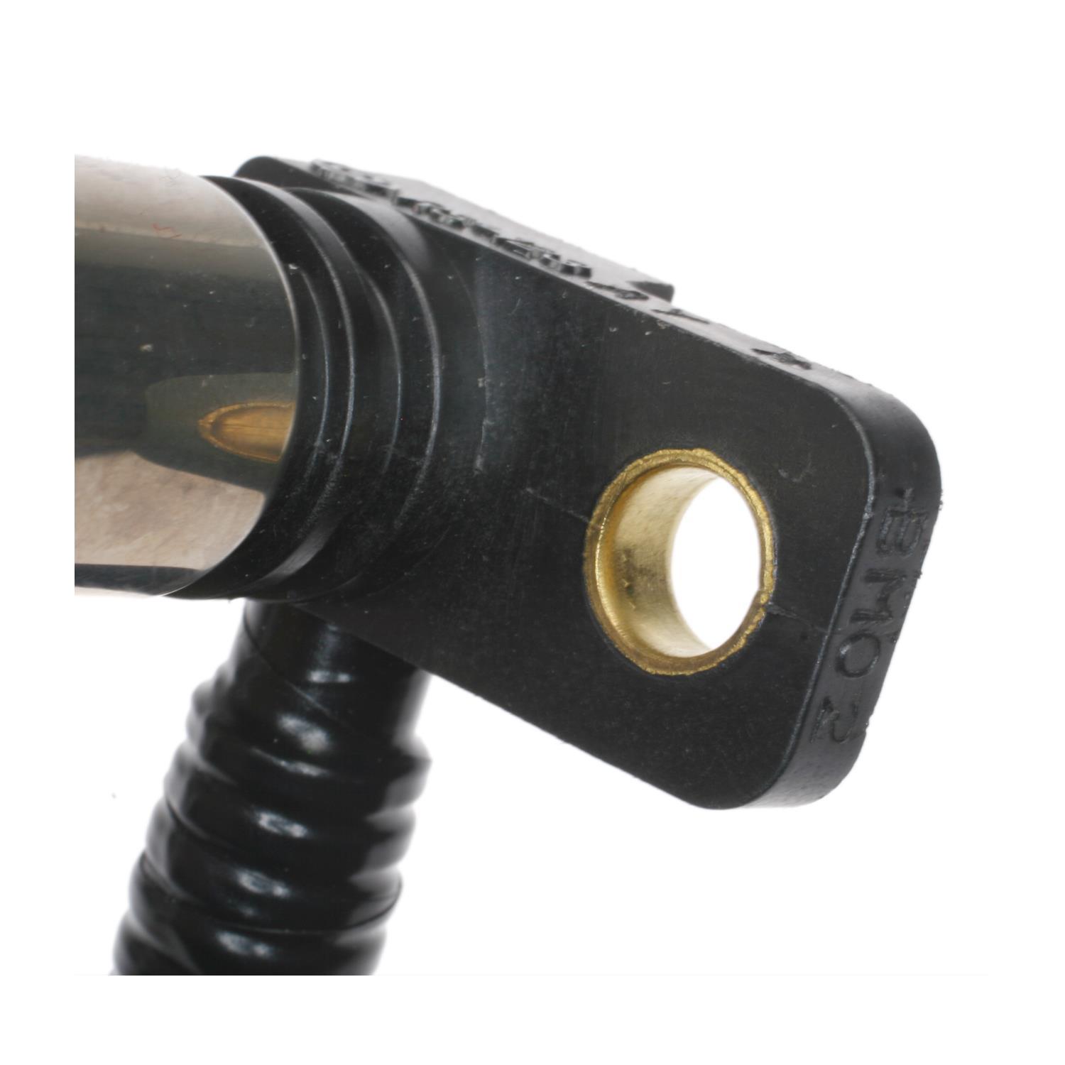 BWD SN7317 - Vehicle Speed Sensor BWD SN7317 Vehicle Speed Sensor product image 3 of 3