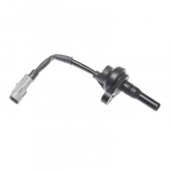 1991 Toyota Camry Vehicle Speed Sensor BWD SN7322 image 2 of 3