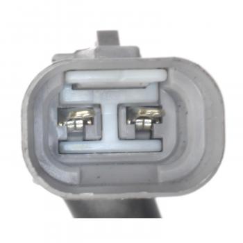 1991 Toyota Camry Vehicle Speed Sensor BWD SN7322 image 3 of 3
