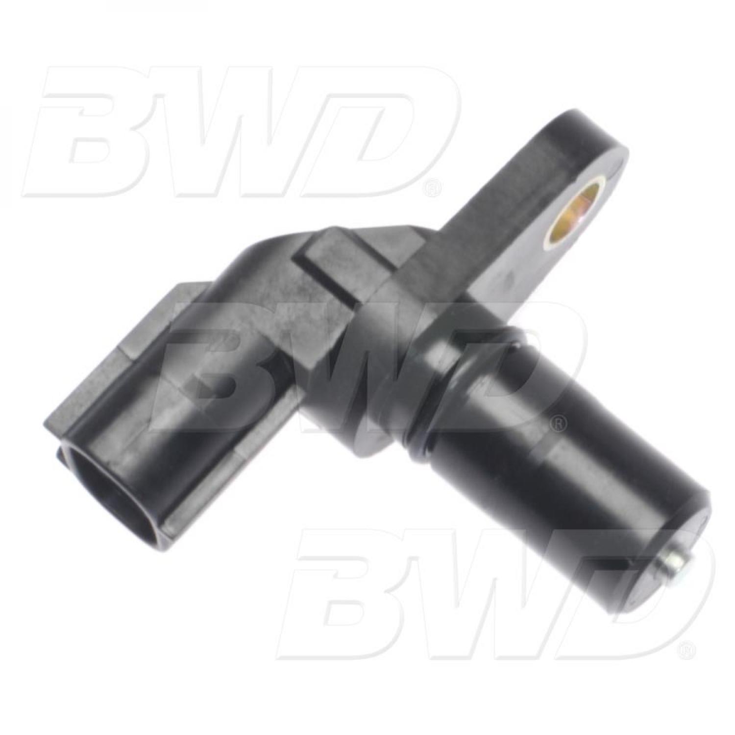 BWD SN7323 - Vehicle Speed Sensor BWD SN7323 Vehicle Speed Sensor product image 1 of 2