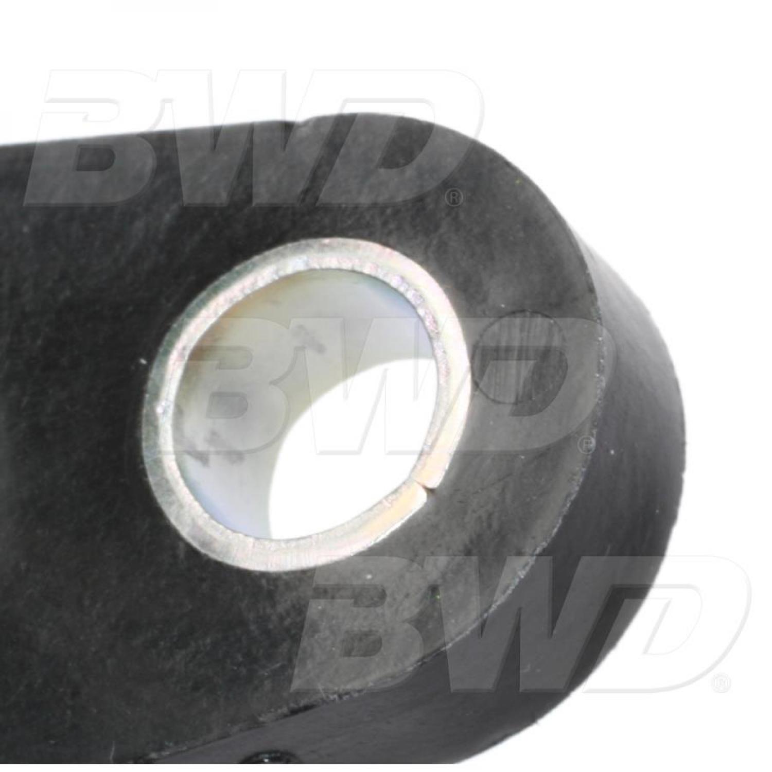 BWD SN7323 - Vehicle Speed Sensor BWD SN7323 Vehicle Speed Sensor product image 2 of 2