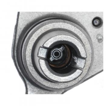 BWD SN7326 product image