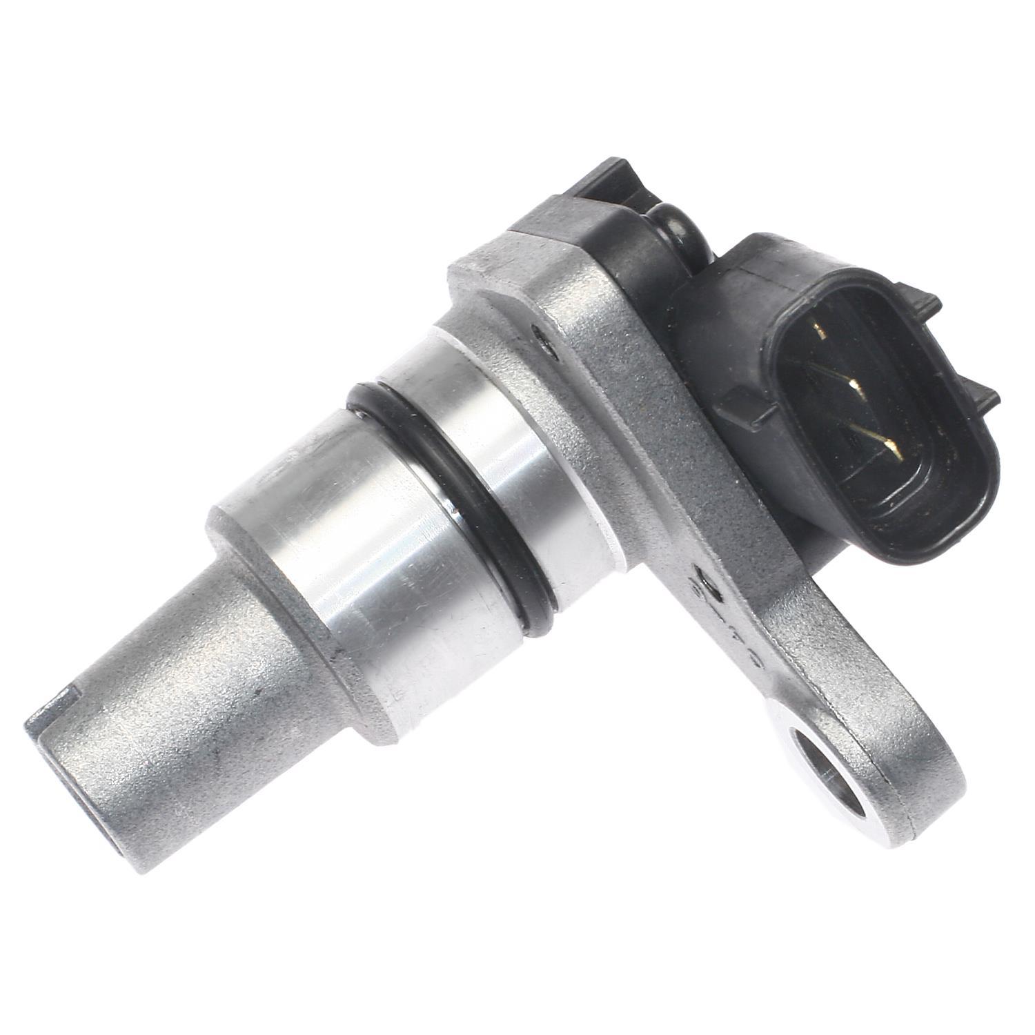 BWD SN7326 - Vehicle Speed Sensor BWD SN7326 Auto Trans Output Shaft Speed Sensor product image 2 of 4