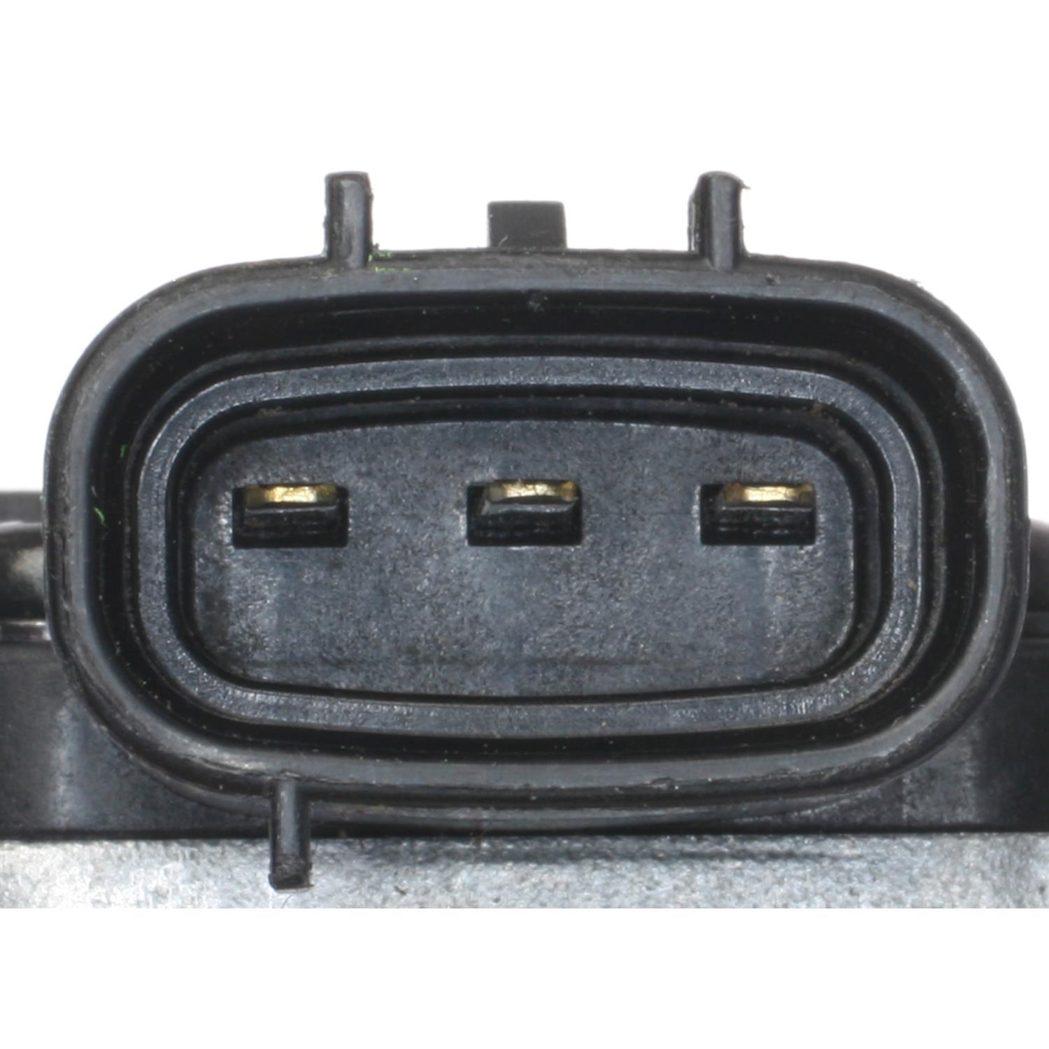 BWD SN7326 - Vehicle Speed Sensor BWD SN7326 Auto Trans Output Shaft Speed Sensor product image 3 of 4