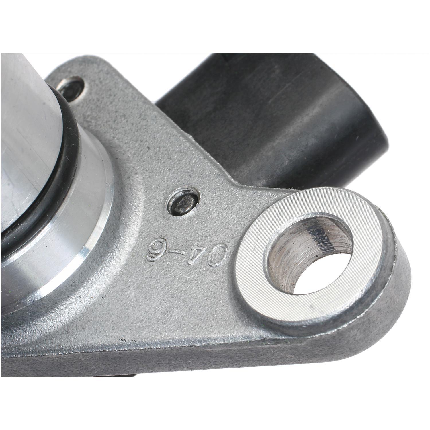 BWD SN7326 - Vehicle Speed Sensor BWD SN7326 Auto Trans Output Shaft Speed Sensor product image 4 of 4