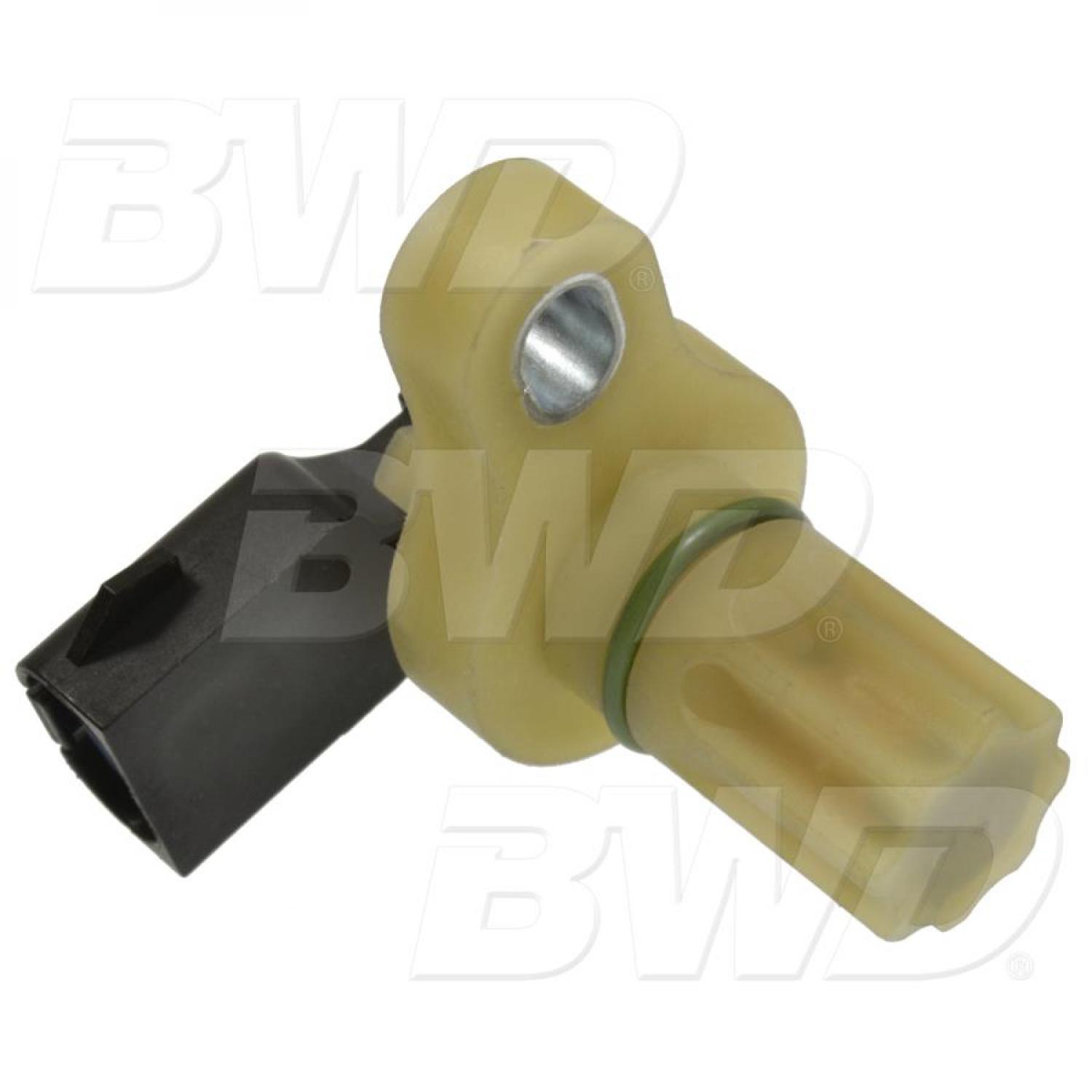 BWD SN7329 Auto Trans Input Shaft Speed Sensor product image 1 of 7