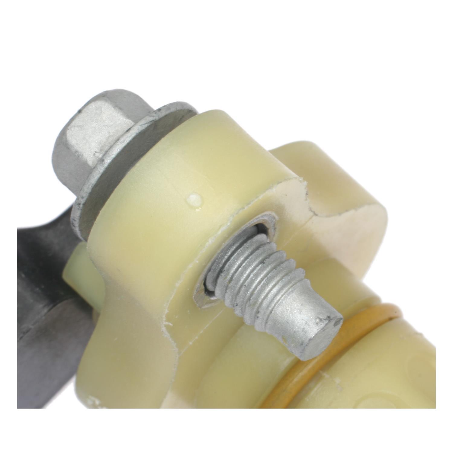 BWD SN7329 Auto Trans Input Shaft Speed Sensor product image 2 of 7