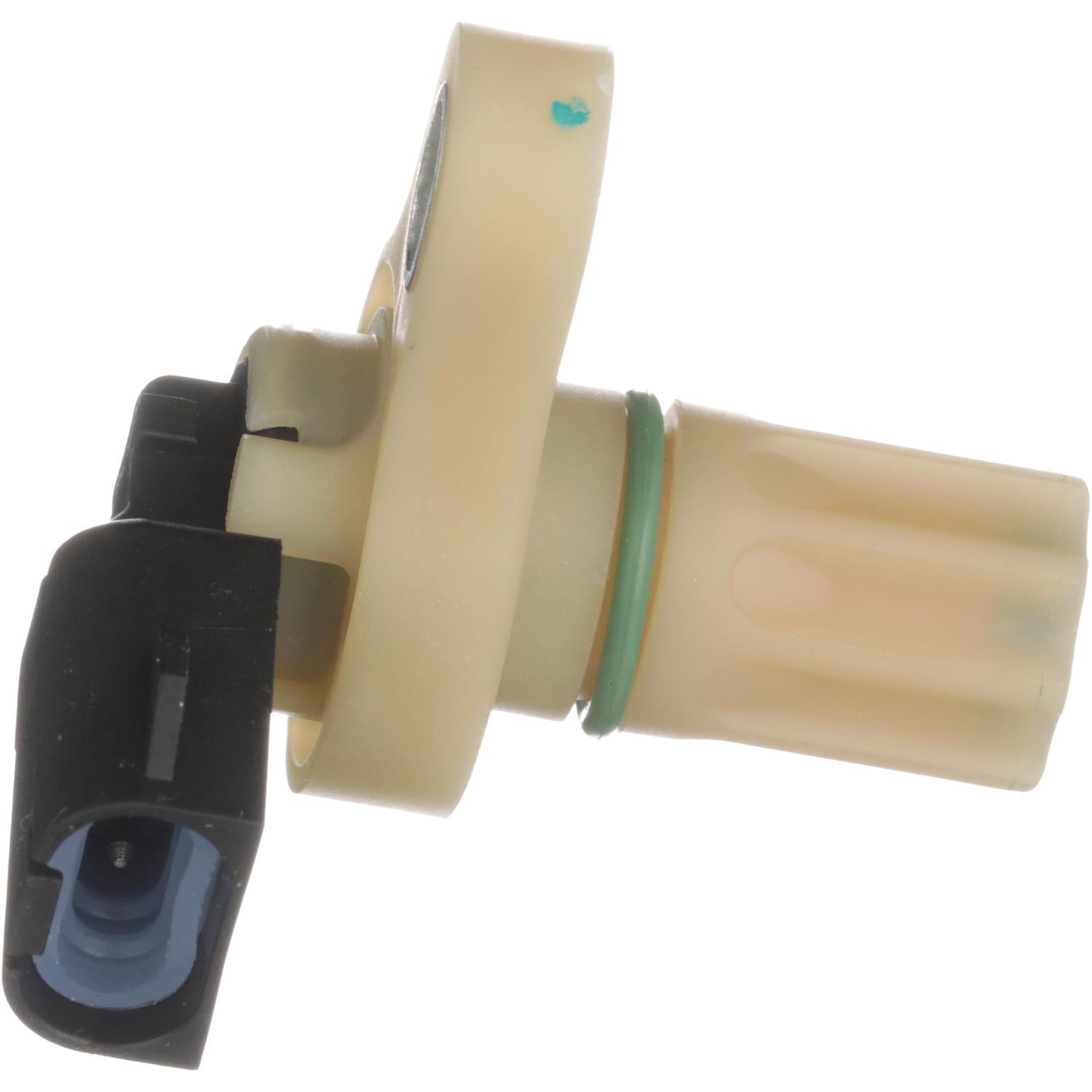 BWD SN7329 Auto Trans Input Shaft Speed Sensor product image 5 of 7