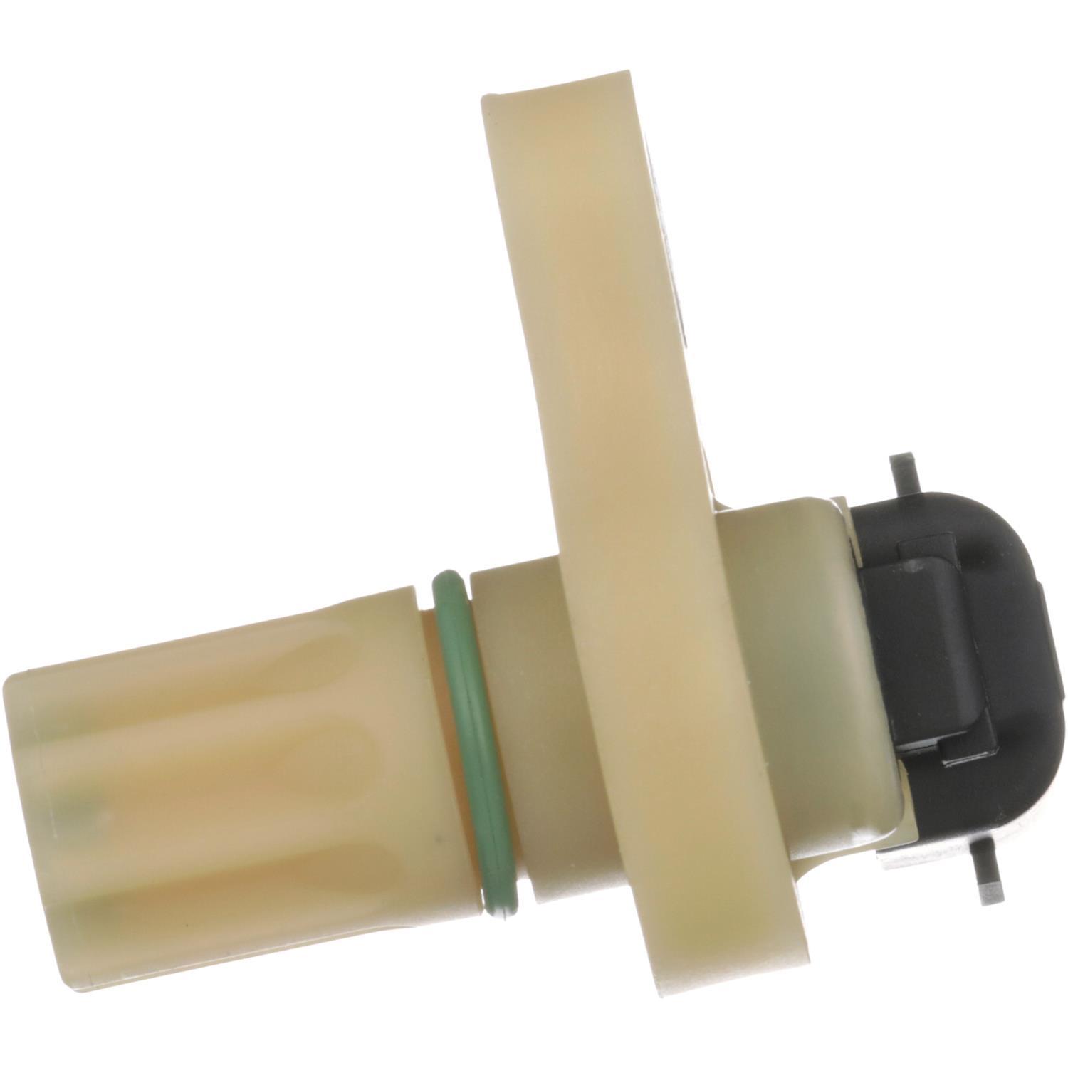 BWD SN7329 Auto Trans Input Shaft Speed Sensor product image 6 of 7