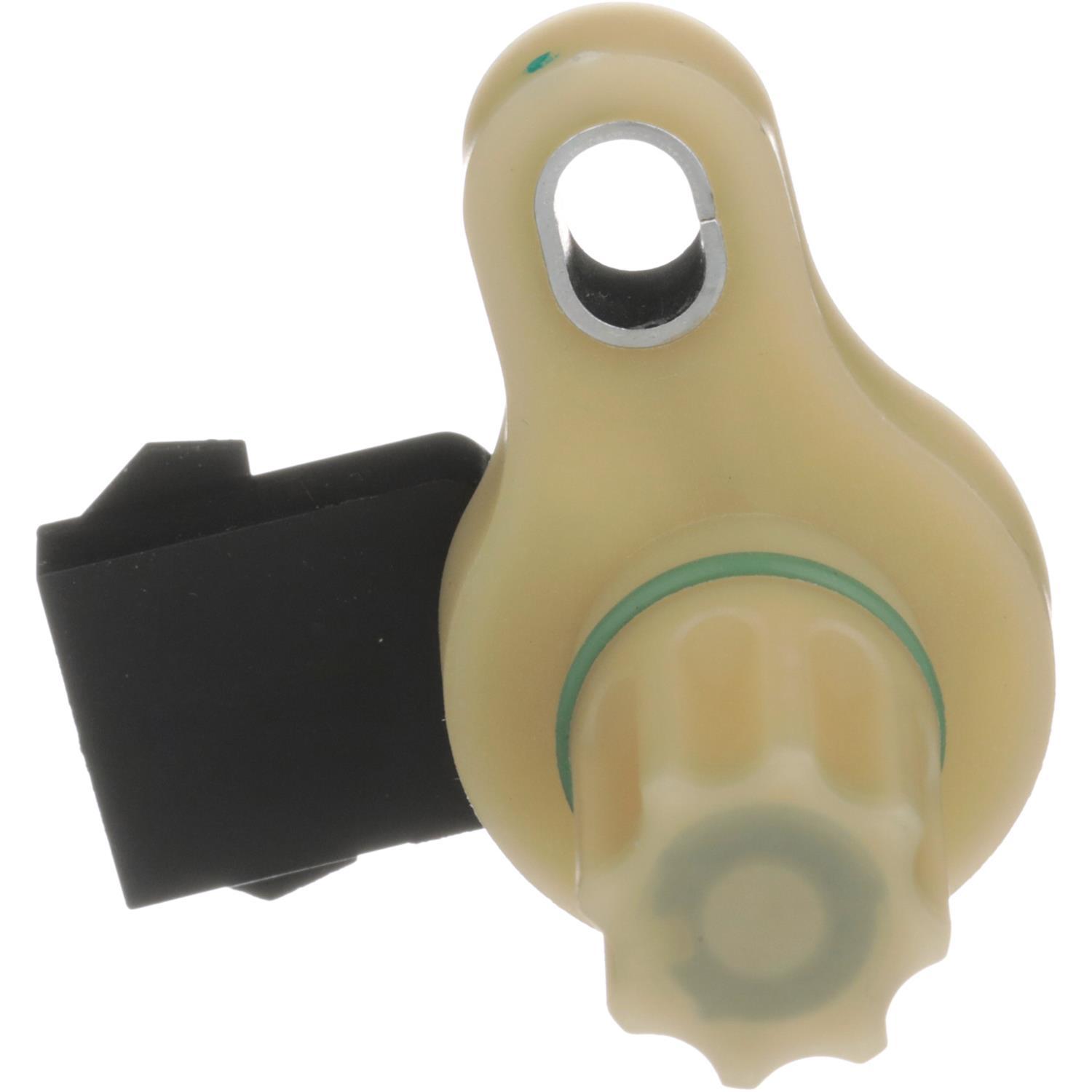 BWD SN7329 Auto Trans Input Shaft Speed Sensor product image 7 of 7