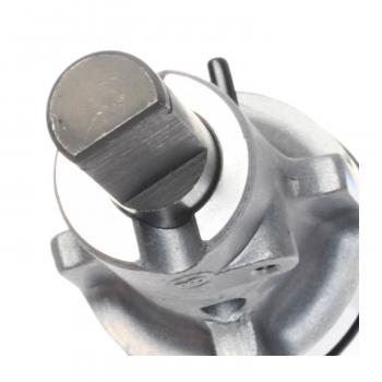 1993 Infiniti Q45 Vehicle Speed Sensor BWD SN7330 image 1 of 3
