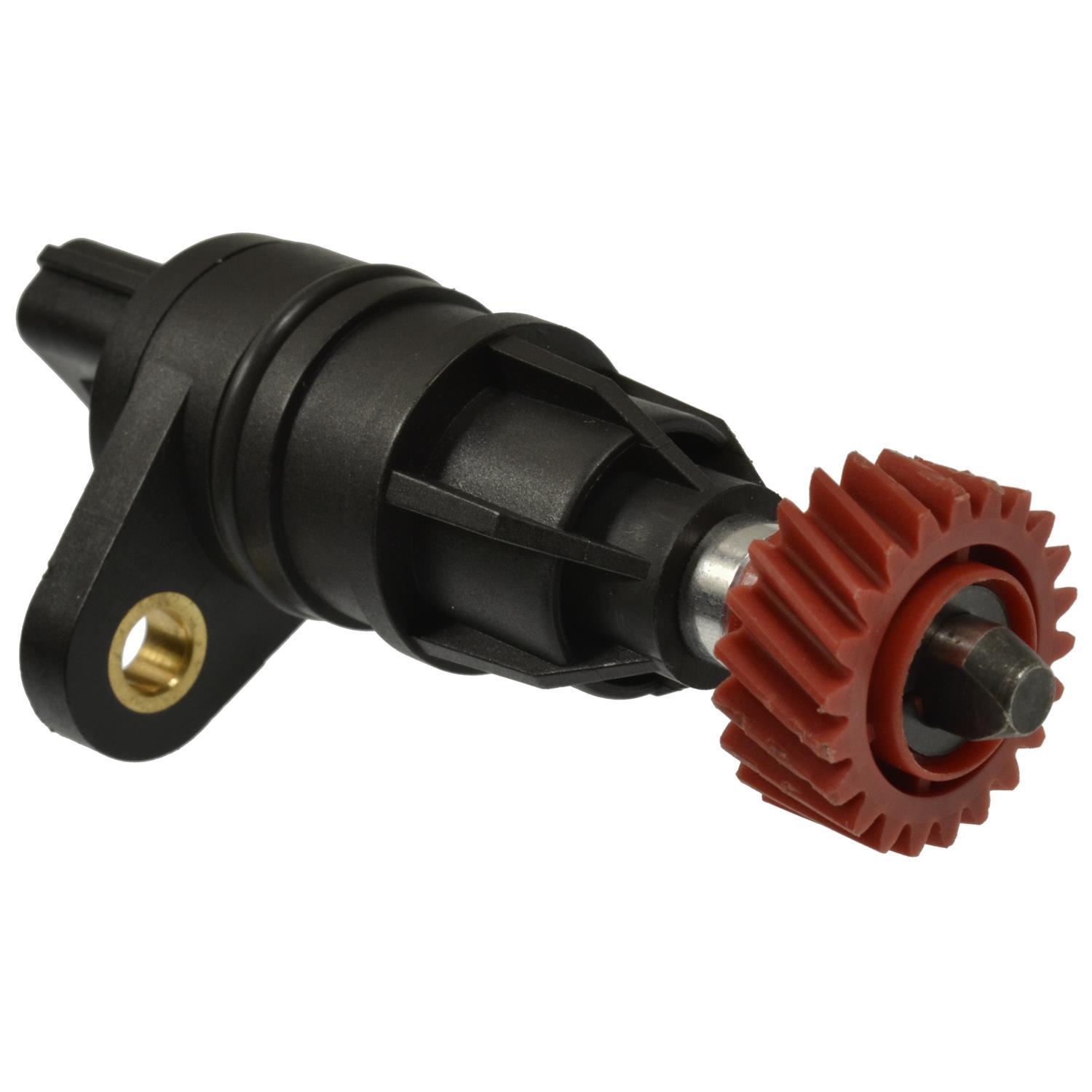 BWD SN7333 Vehicle Speed Sensor product image 1 of 9