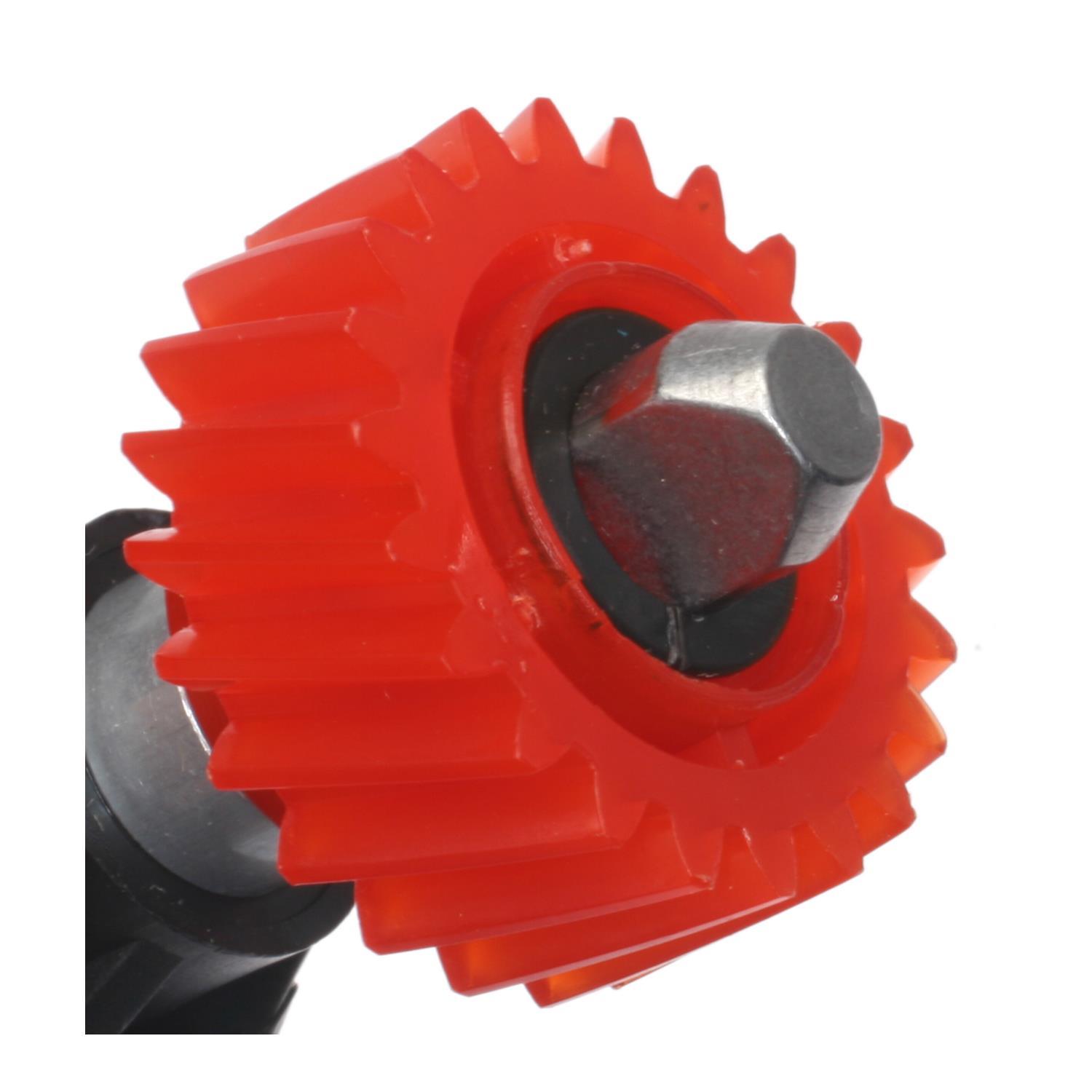 BWD SN7333 Vehicle Speed Sensor product image 2 of 9