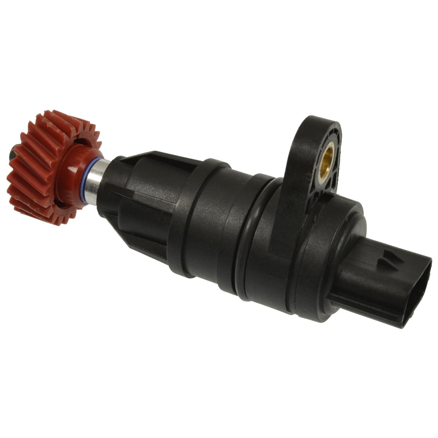 BWD SN7333 Vehicle Speed Sensor product image 3 of 9