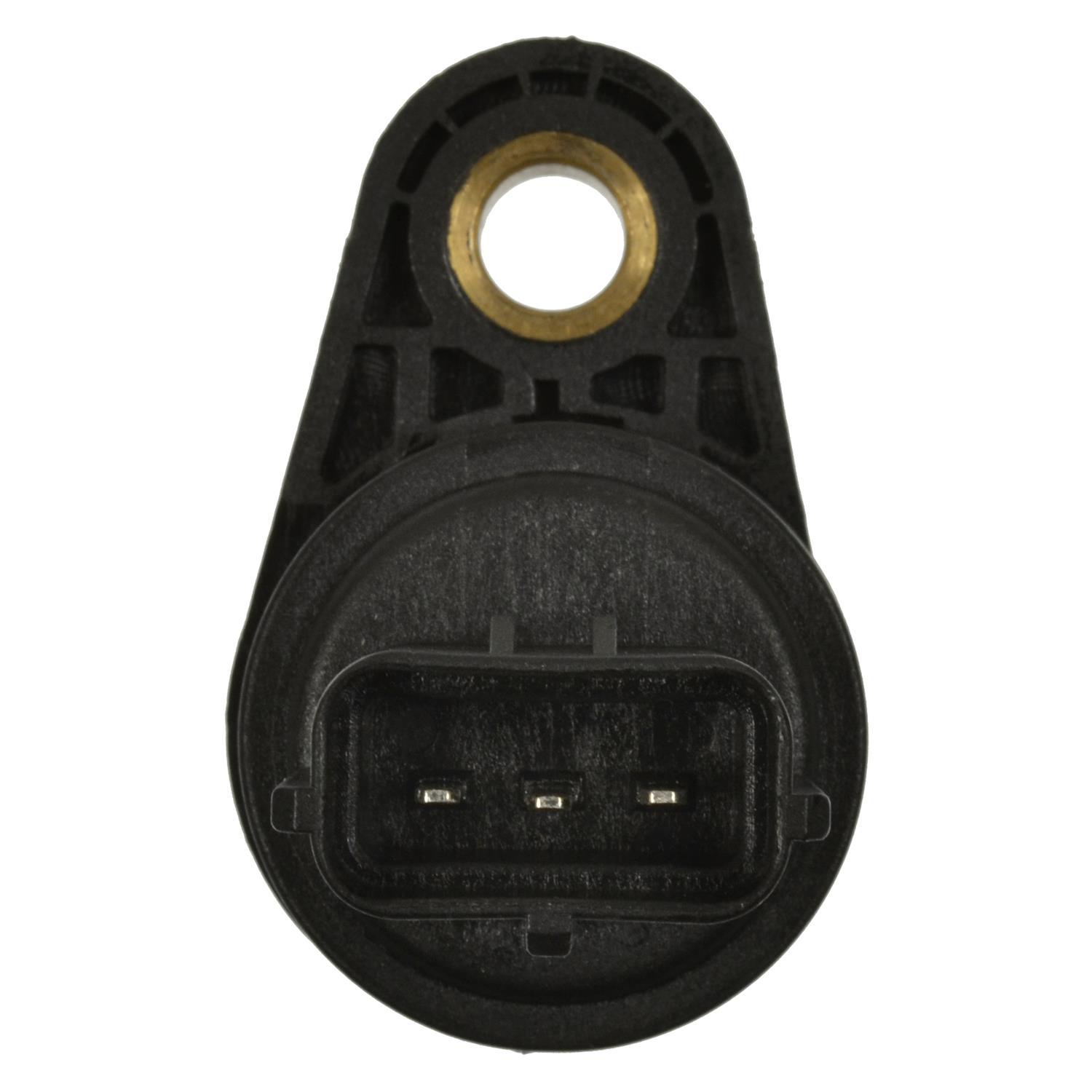 BWD SN7333 Vehicle Speed Sensor product image 4 of 9