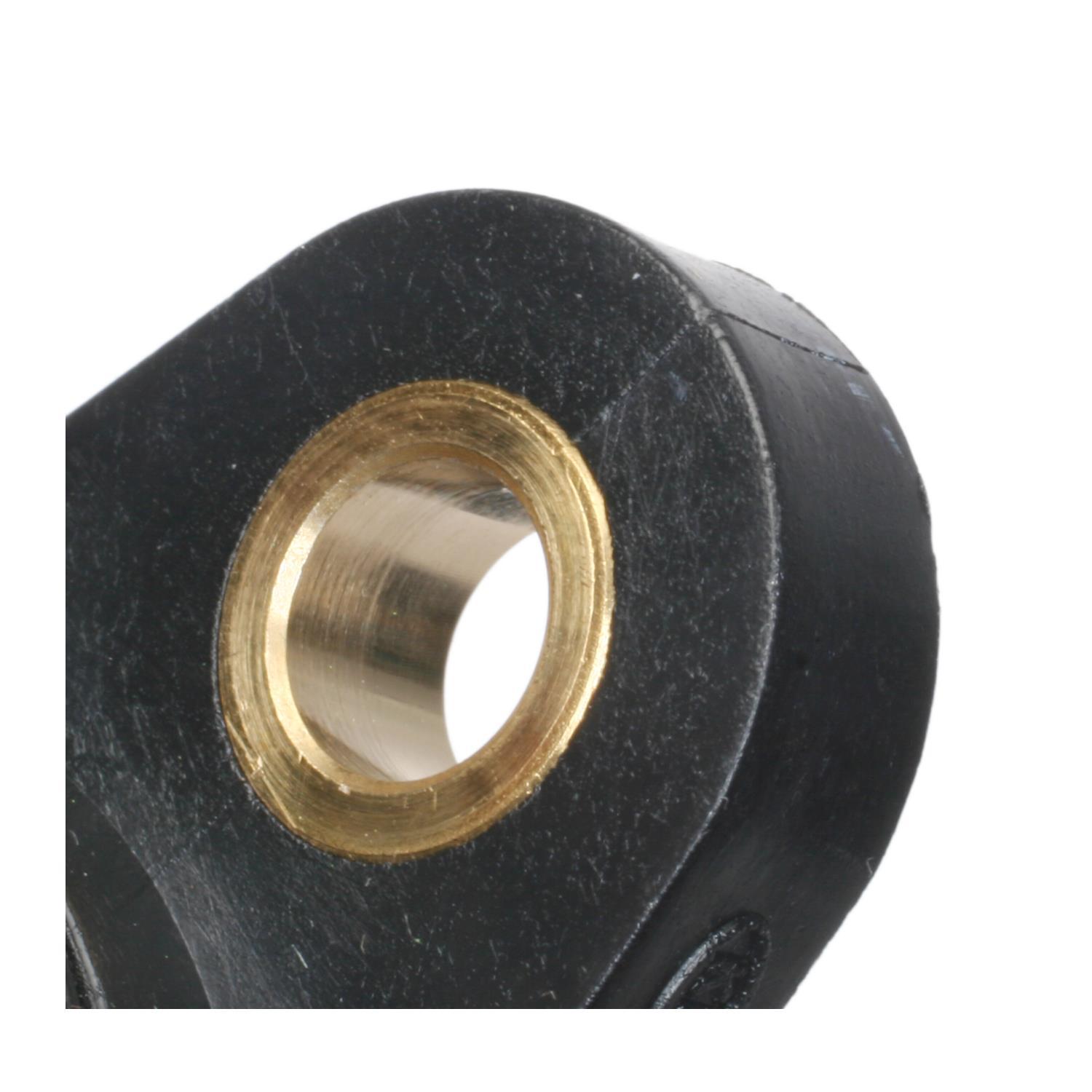 BWD SN7333 Vehicle Speed Sensor product image 5 of 9