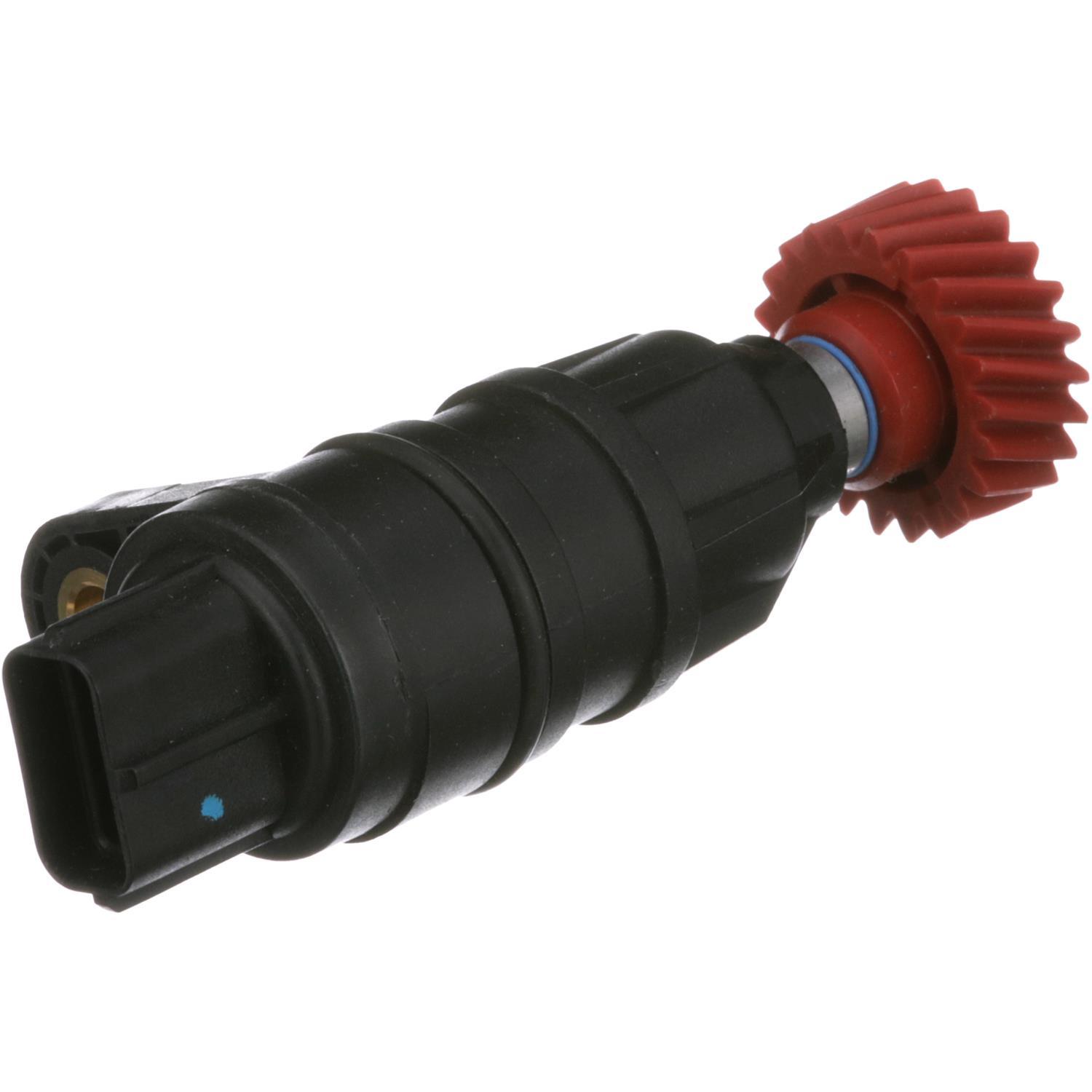 BWD SN7333 Vehicle Speed Sensor product image 6 of 9