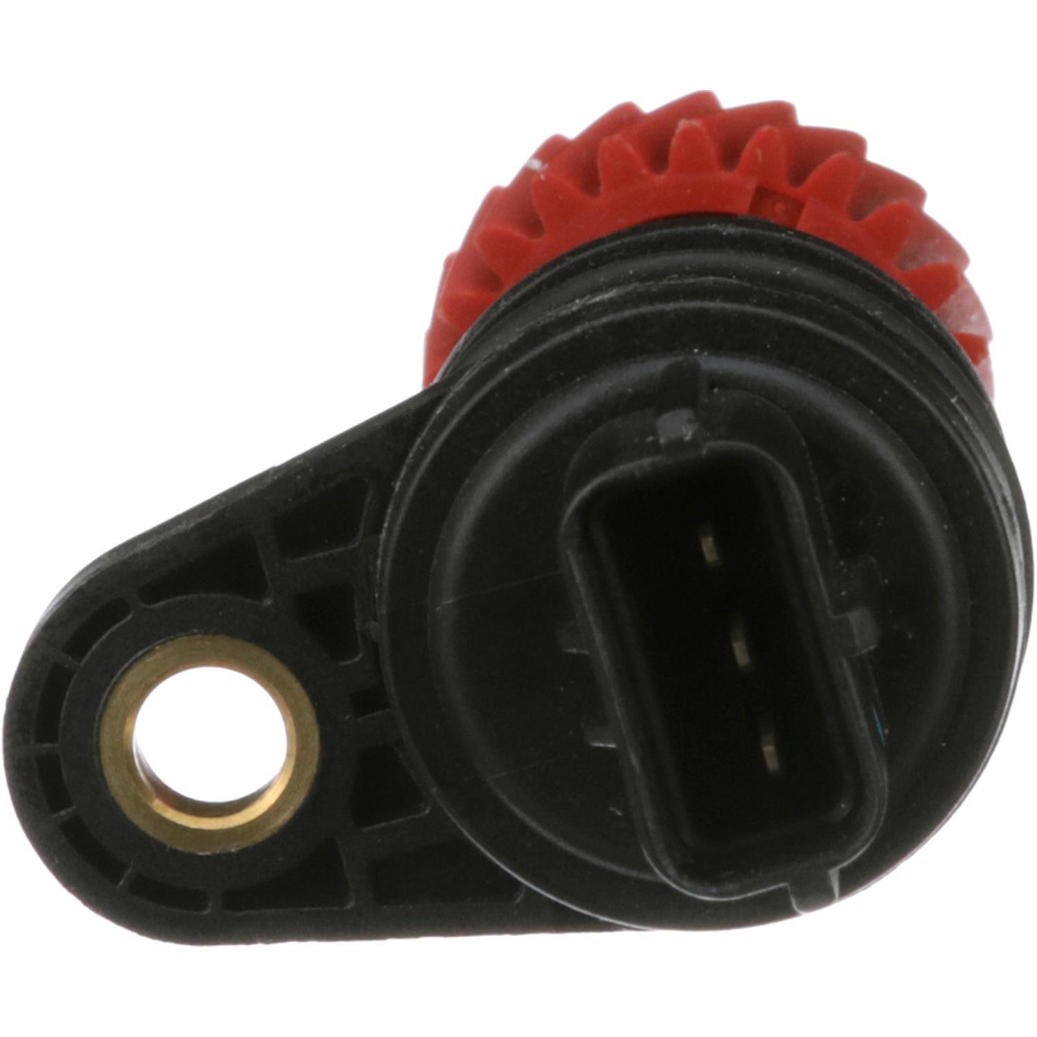 BWD SN7333 Vehicle Speed Sensor product image 7 of 9