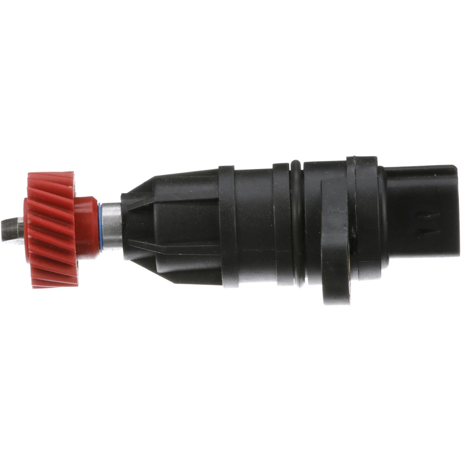BWD SN7333 Vehicle Speed Sensor product image 8 of 9