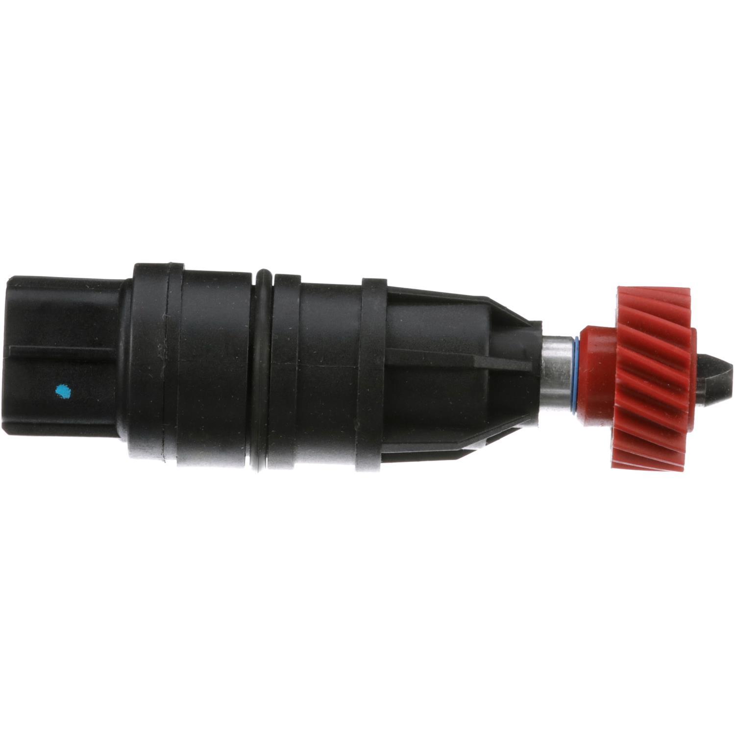 BWD SN7333 Vehicle Speed Sensor product image 9 of 9