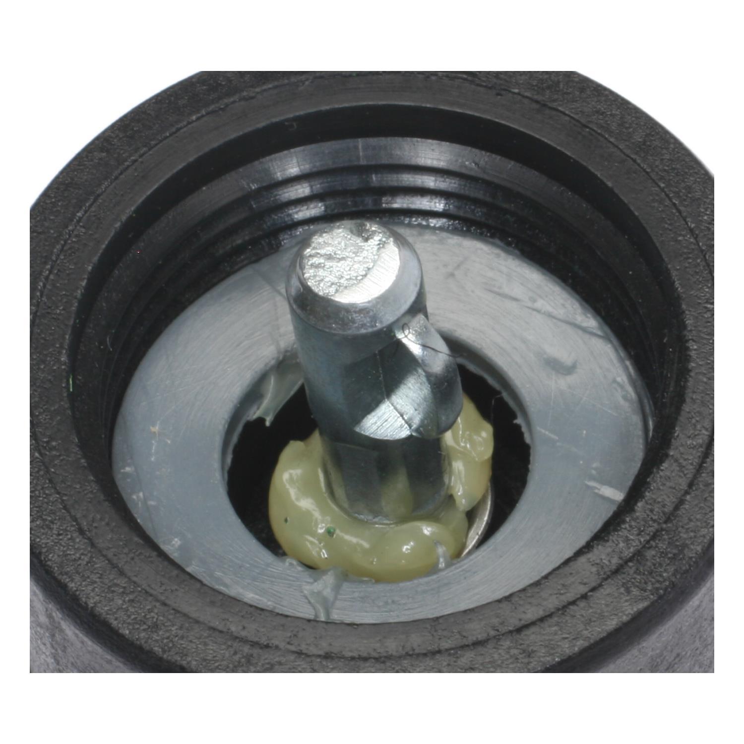 BWD SN7334 Auto Trans Output Shaft Speed Sensor product image 1 of 3