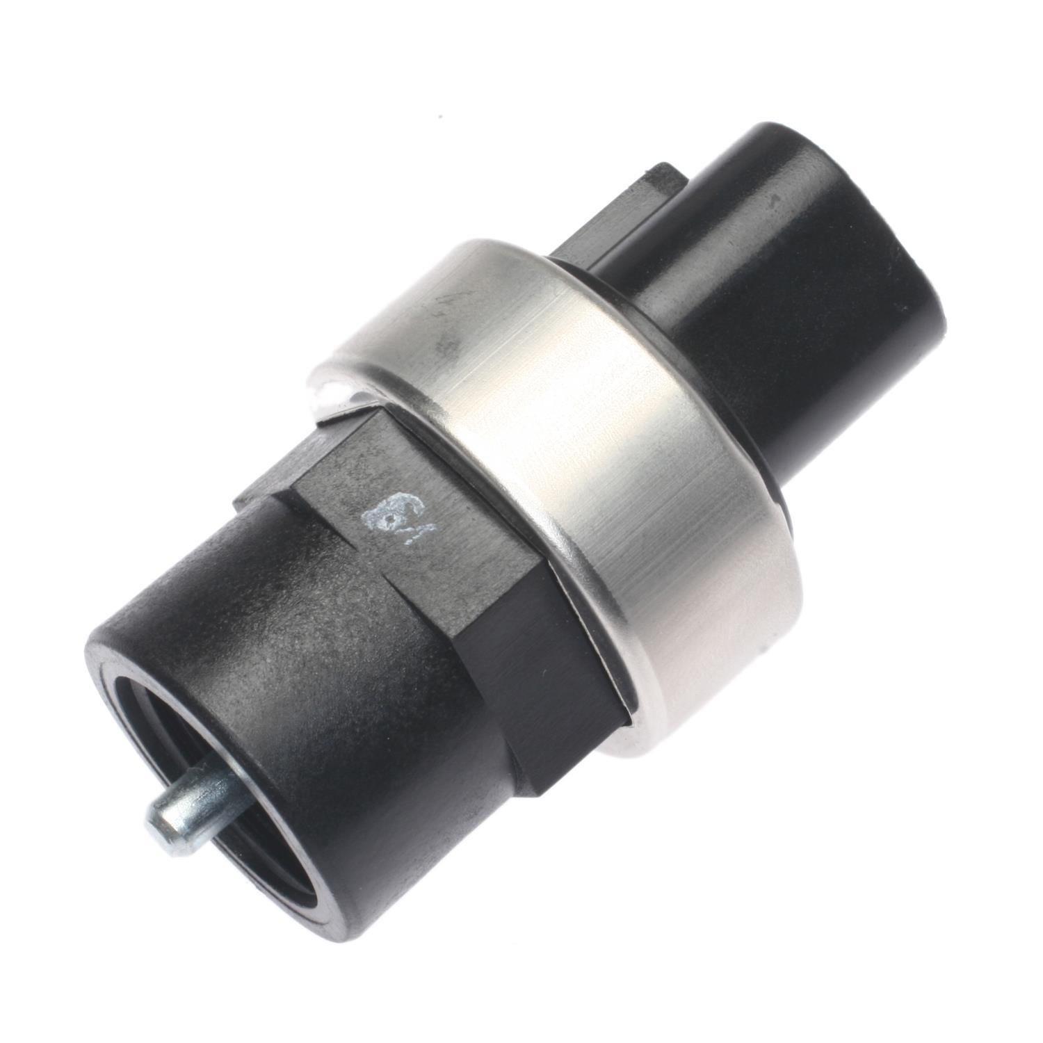 BWD SN7334 Auto Trans Output Shaft Speed Sensor product image 2 of 3