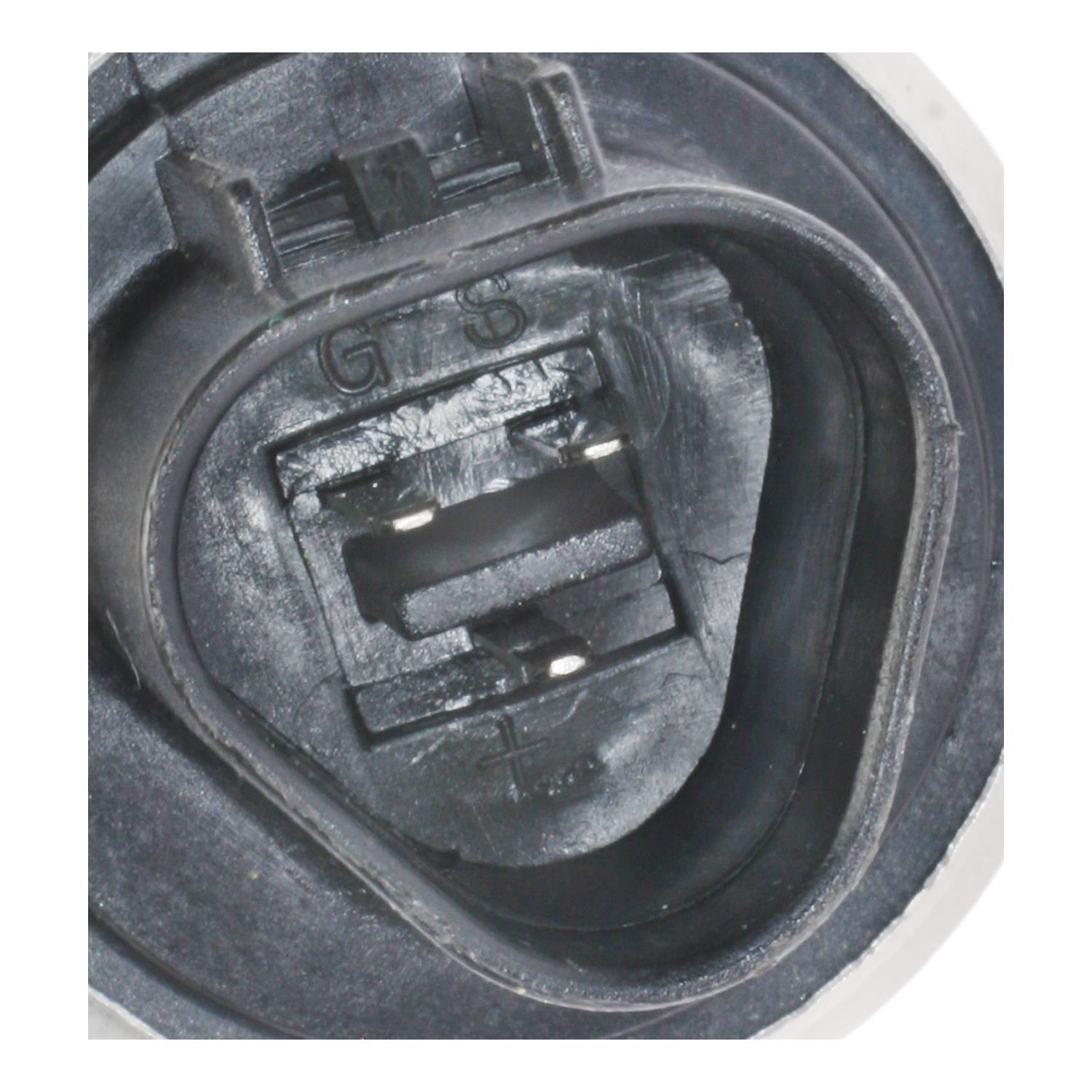 BWD SN7334 Auto Trans Output Shaft Speed Sensor product image 3 of 3