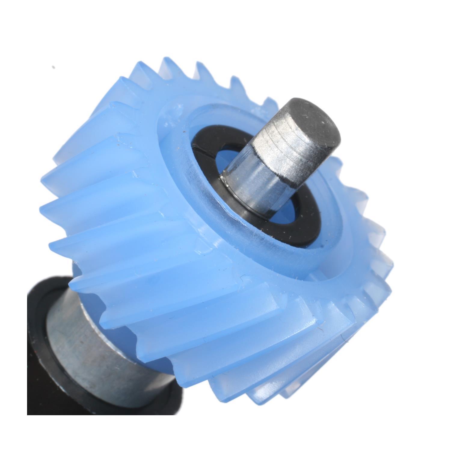 BWD SN7337 - Vehicle Speed Sensor BWD SN7337 Vehicle Speed Sensor product image 1 of 4