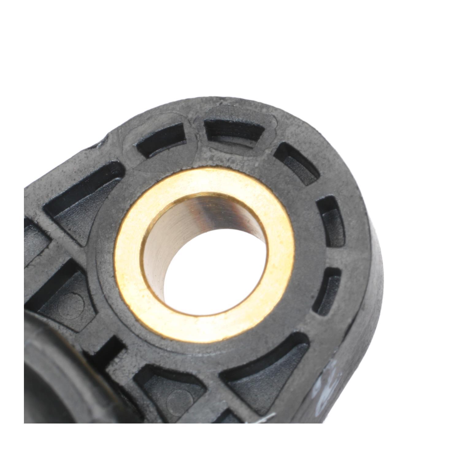 BWD SN7337 - Vehicle Speed Sensor BWD SN7337 Vehicle Speed Sensor product image 2 of 4