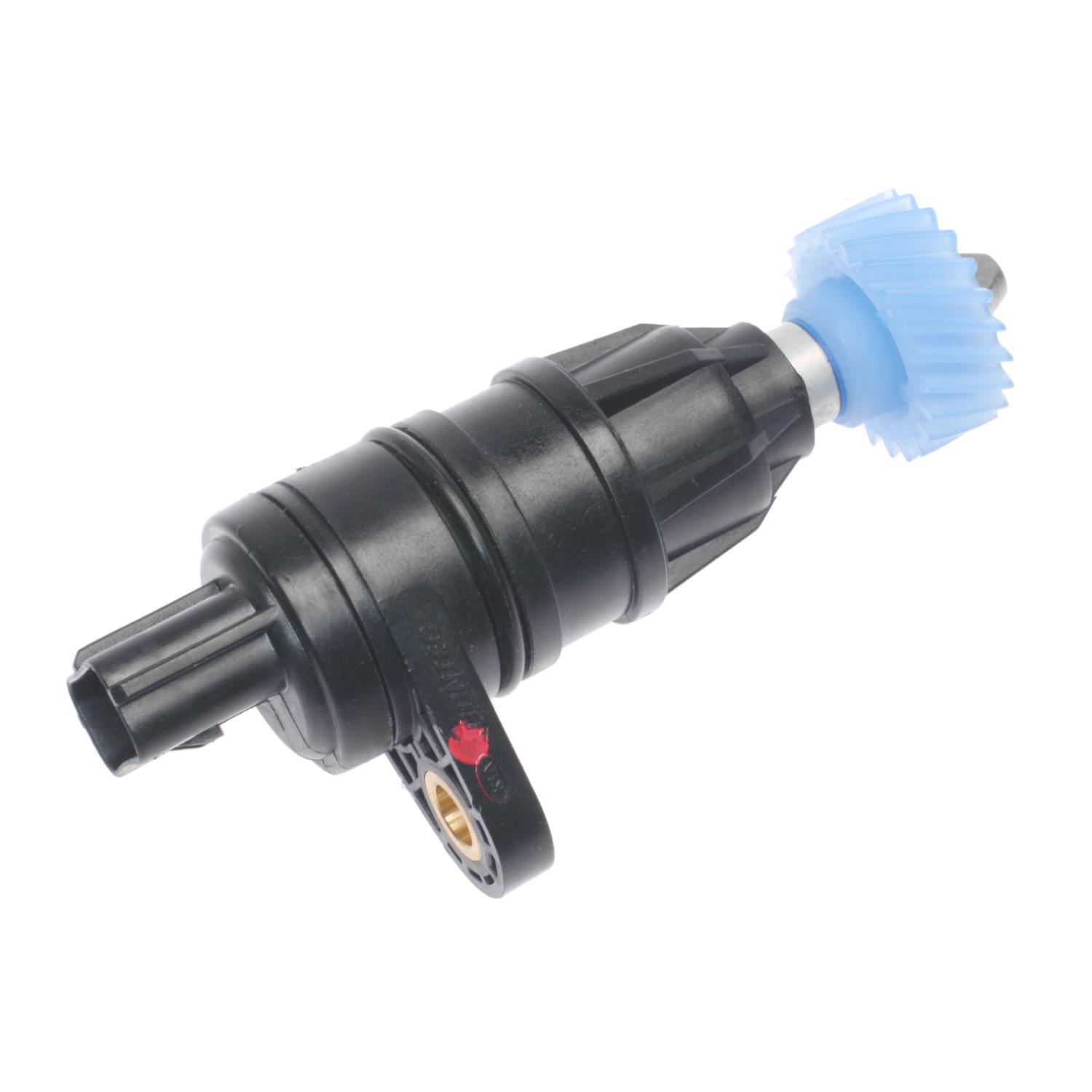 BWD SN7337 - Vehicle Speed Sensor BWD SN7337 Vehicle Speed Sensor product image 3 of 4