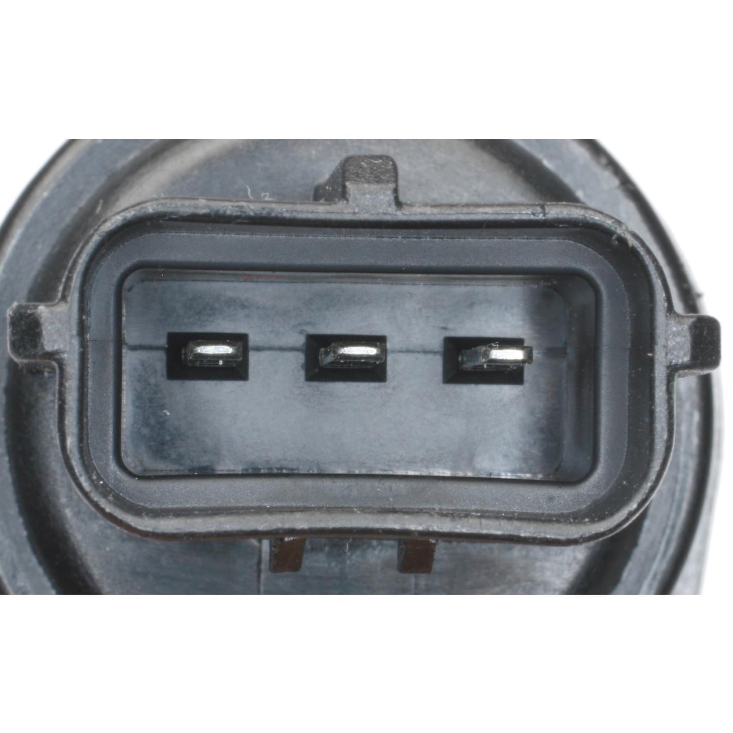 BWD SN7337 - Vehicle Speed Sensor BWD SN7337 Vehicle Speed Sensor product image 4 of 4