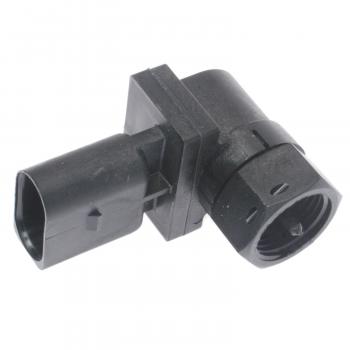 2004 Volkswagen Jetta Vehicle Speed Sensor BWD SN7338 image 2 of 4