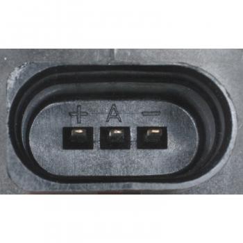 2004 Volkswagen Jetta Vehicle Speed Sensor BWD SN7338 image 3 of 4