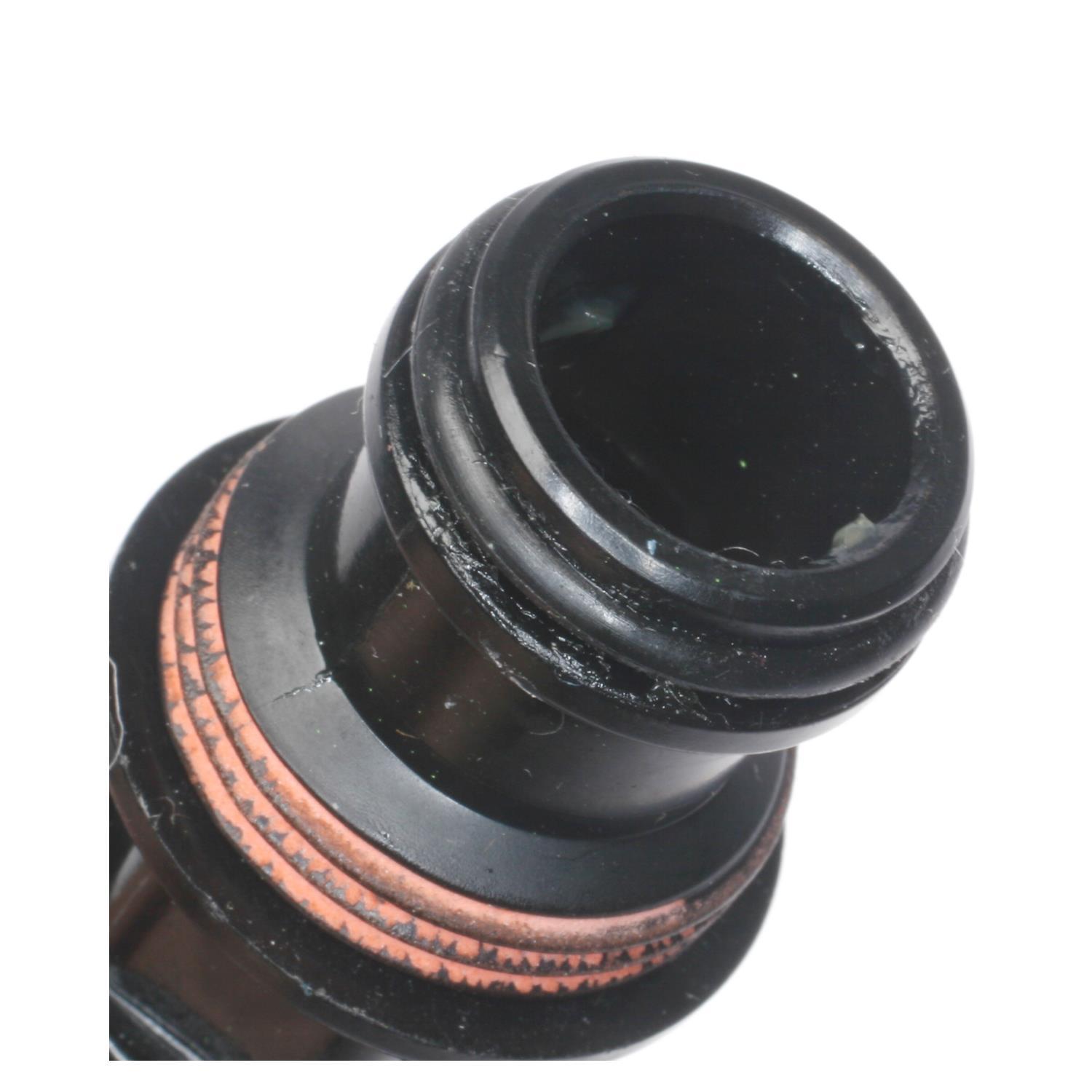 BWD SN7339 - Vehicle Speed Sensor BWD SN7339 Vehicle Speed Sensor product image 1 of 7